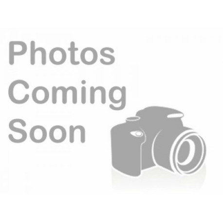 Cyan Ink Sticks (5) for Xerox Phaser 8200 Laser Printer