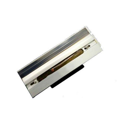 220039 DataMax Fargo Prodigy Plus, Max, Allegro, DMX-400 203 DPI USA Made Compatible Printhead