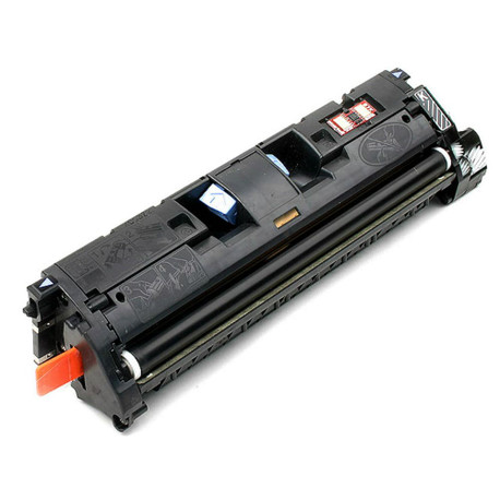 Black Toner for Canon MF 8170C, MF 8180c, LBP 2410 & EP-87B Black Toner for Canon MF 8170C, MF 8180c, LBP 2410 & EP-87B
