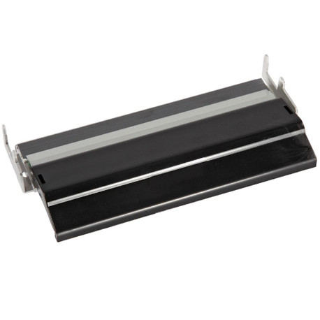 Zebra: S4M - 203 DPI, Made In USA Compatible Printhead Zebra: S4M - 203 DPI, Made In USA Compatible Printhead
