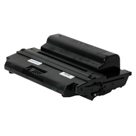 High Yield Toner for the Xerox Phaser 3635MFP Printer