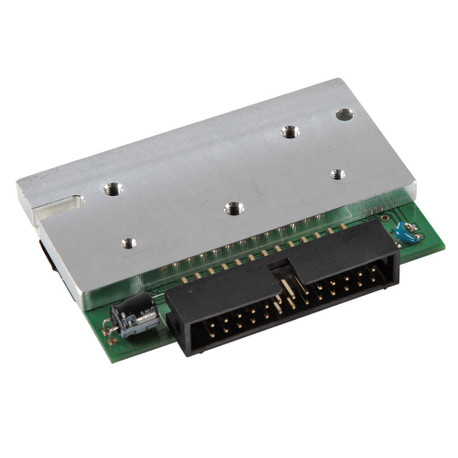 TDK3120AK Hobart Quantum Scale Printer 150 DPI USA Made Compatible Printhead TDK3120AK Hobart Quantum Scale Printer 150 DPI USA Made Compatible Printhead