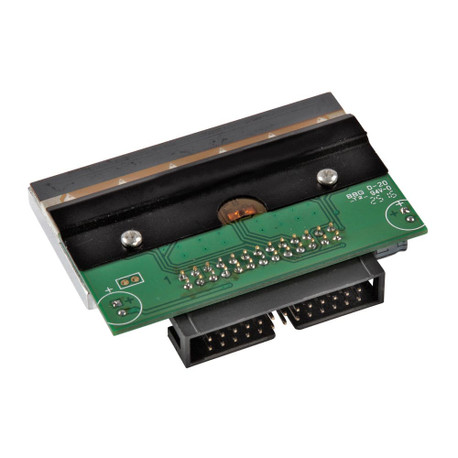TDK3120AK Hobart Quantum Scale Printer 150 DPI USA Made Compatible Printhead TDK3120AK Hobart Quantum Scale Printer 150 DPI USA Made Compatible Printhead