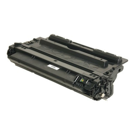 HP 5200, MICR
