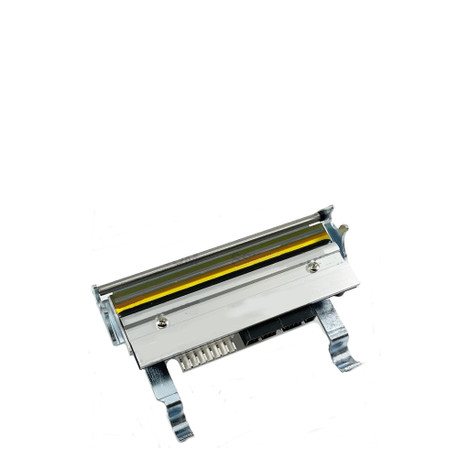 1-040082-900 Intermec PX4i PX4e 203 DPI OEM Printhead 1-040082-900 Intermec PX4i PX4e 203 DPI OEM Printhead