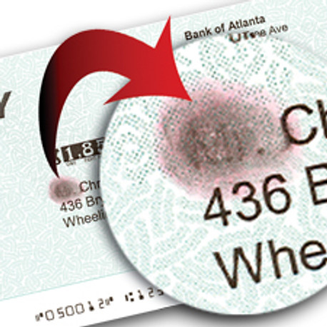 Lexmark T610, T612, T614 & T616, Optra, Micr, Troy Lexmark T610, T612, T614 & T616, Optra, Micr, Troy