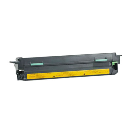 Black Toner for Ricoh 2500, 2600, 3000, 3100, 3200, 3500, 4500 & 5700L Laser Printer