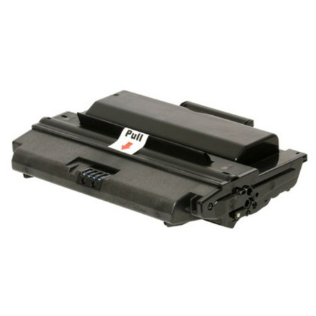 Black Toner for Dell 2335DN Laser Printer