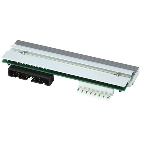 Zebra 110xi 4 - 203 DPI Printhead (P1004230)