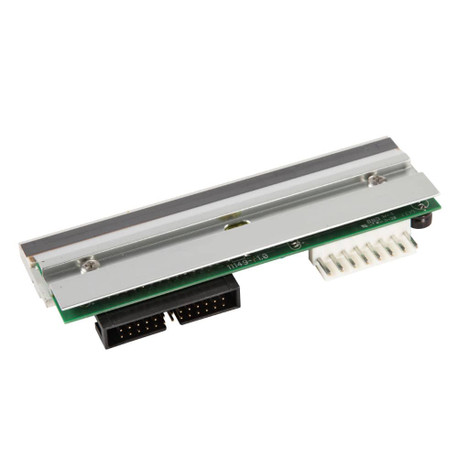 Zebra 110xi 4 - 300 DPI Printhead (P1004232) Zebra 110xi 4 - 300 DPI Printhead (P1004232)