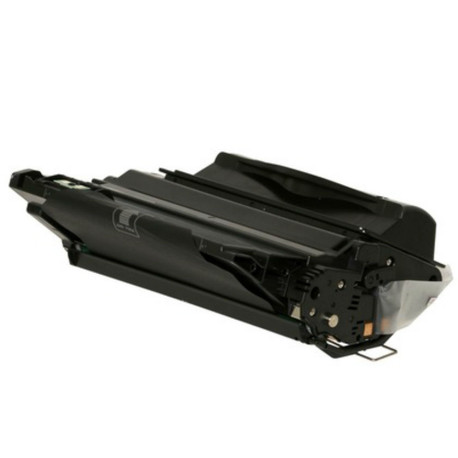 HP 4200, 4200N & 4200TN, MICR