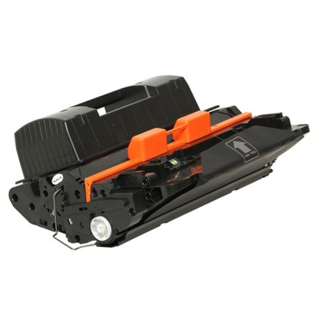 HP 600 models M601, M602, M603 & M4555 MFP, Compatible Toner