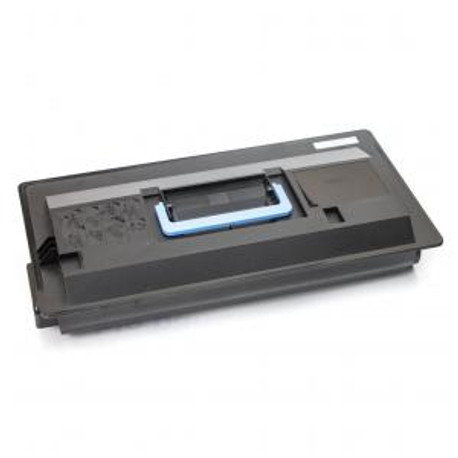 Black Toner for the Kyocera FS-1800, FS-1800 DTN, FS-1800N, FS-1800N Plus, FS-1800 Plus, FS-1800T Plus, FS-1800TN Plus, FS-3800, FS-1800N & TK-60 Black Toner for the Kyocera FS-1800, FS-1800 DTN, FS-1800N, FS-1800N Plus, FS-1800 Plus, FS-1800T Plus, FS-1800TN Plus, FS-3800, FS-1800N & TK-60