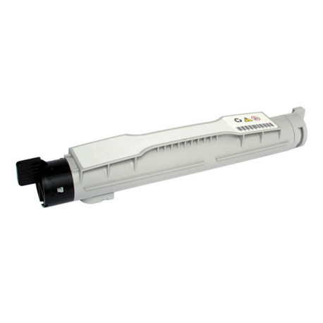 Black Toner for Brother HL 4200Cn