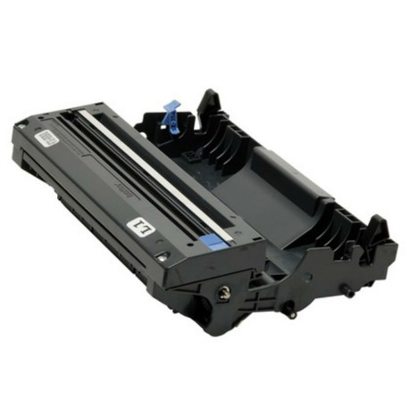 High Yield Toner for Brother HL 6050D & 6050DN Laser Printer and Copier