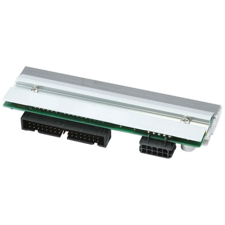 Zebra 110xi II, 110xi III, 110xi III+ & 110xi III Plus - 300 DPI Printhead (41001M_0)