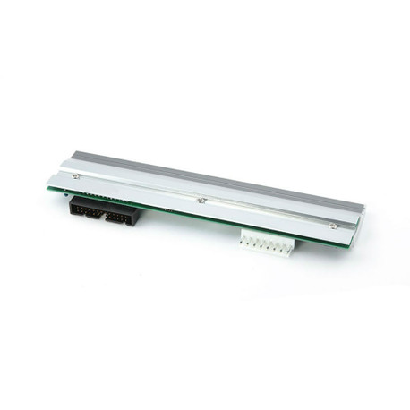 Zebra 170xi4 - 300 DPI Printhead (P1004237)
