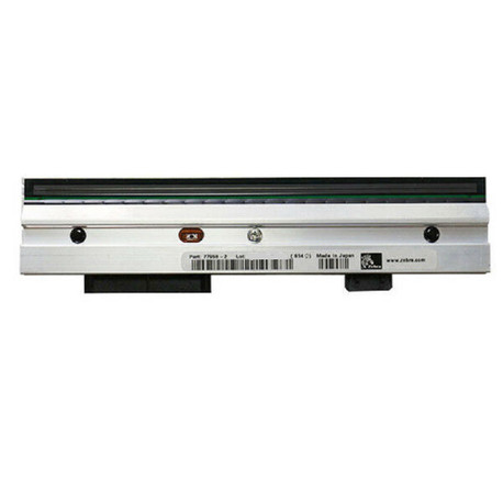 G79058M Zebra Z6000, Z6M, Z6M+, 203 DPI, OEM Printhead
