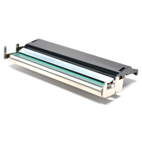 79801M Zebra ZM400 RZ400 300 DPI OEM Printhead
