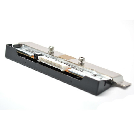 Zebra: ZT200, ZT210, ZT220, ZT230 - 300 DPI, Genuine OEM Printhead (P1037974-011-OEM)