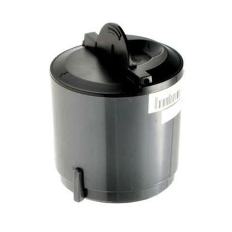 Black Toner for Xerox Phaser 6110 Laser Printer