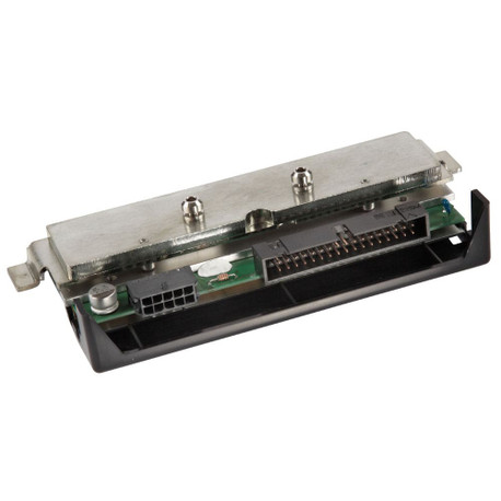 Zebra ZT411 203 DPI USA Made Compatible Printhead Zebra ZT411 203 DPI USA Made Compatible Printhead