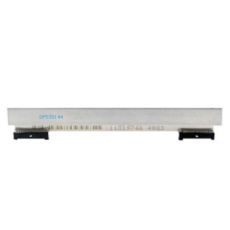 105934-038 Zebra GK420T, GX420T 203 DPI OEM Printhead