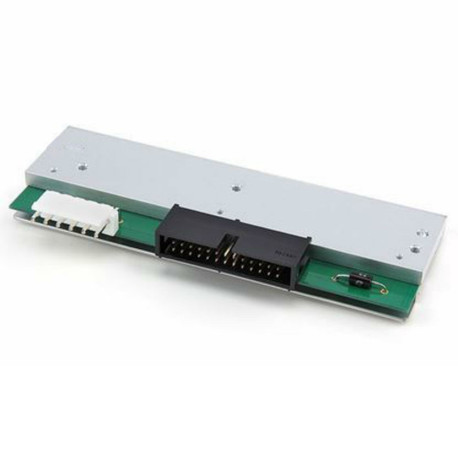 216585 VideoJet 6420 Dataflex Plus 107mm 300 DPI OEM Printhead