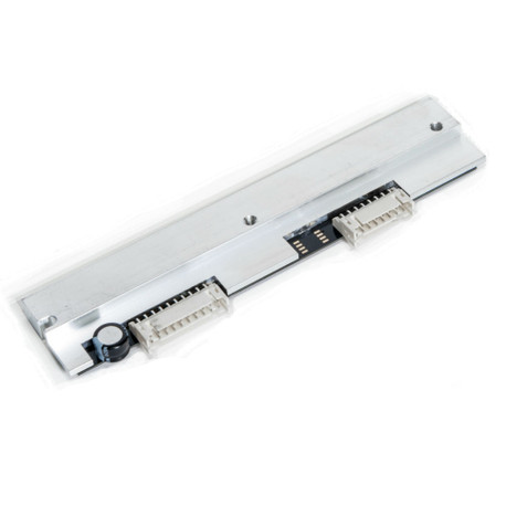 Datamax M-Class Mark I Not Mark II, M-4206, M-4208 M-4210 203 DPI OEM Equivalent Printhead