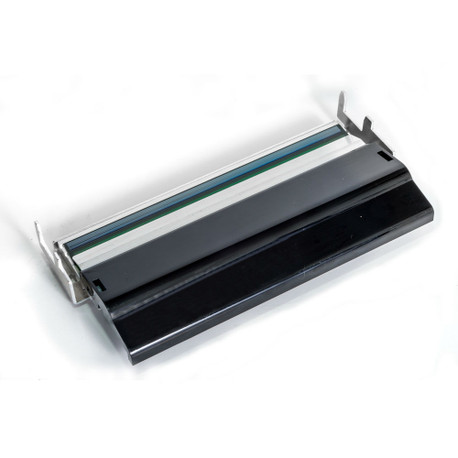 Zebra Z4M, Z4000, Z4M+ Z4M Plus 203 DPI OEM Equivalent Printhead