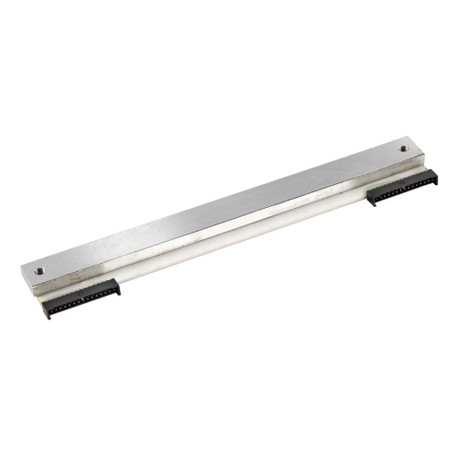 Zebra: TLP 2844 - 203 DPI Zebra: TLP 2844 - 203 DPI