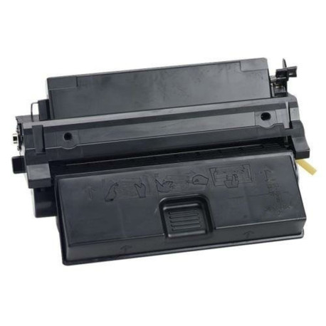 Toner for: Xerox N17, N17B, 4517, 4517MP Printers