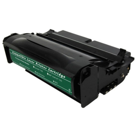 Regular Toner for Lexmark T430 Laser Printer