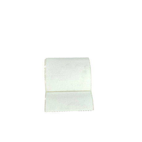 3" x 2", Direct Thermal, Perforated, Roll, 3/4" Core, Uncoated, General Use, $8.91  per Roll in 36 Roll Case