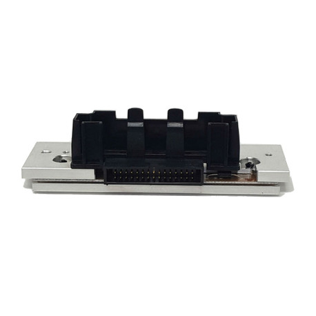 12011101 & 1201102 Avery-Dennison/Monarch 9820, 9825, 9830, 9835, 9840, 9850, 9855, 9860 9906 203 DPI OEM Printhead