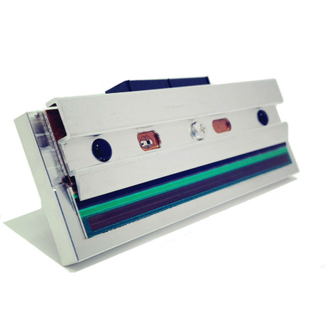 12011101 & 1201102 Avery-Dennison/Monarch 9820, 9825, 9830, 9835, 9840, 9850, 9855, 9860 9906 203 DPI OEM Printhead