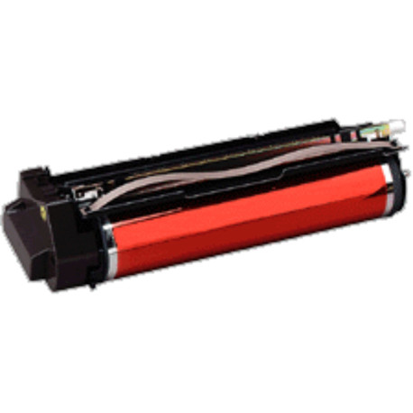 Toner for: Xerox XC23 and XC33 Printers