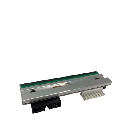 5977383 CAB Squix 4.3 Mach 4.3 300 DPI OEM Printhead 5977383 CAB Squix 4.3 Mach 4.3 300 DPI OEM Printhead