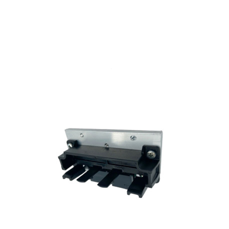 5581190 Avery-Dennison Snap 500 300 DPI OEM Printhead 5581190 Avery-Dennison Snap 500 300 DPI OEM Printhead