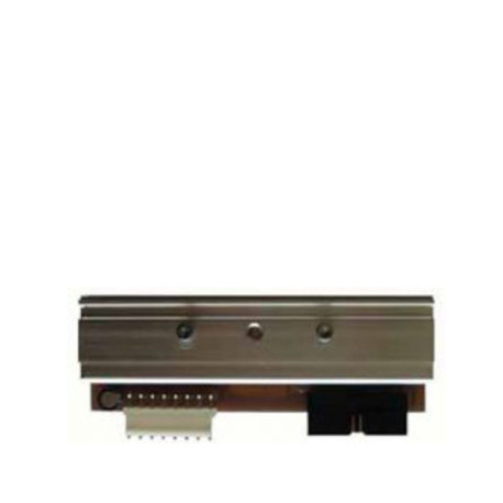 A0418 Avery-Dennison Novexx Ocelot, TTK, TTX 350 300 DPI OEM Printhead