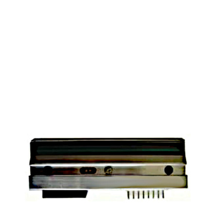 A0978 Avery-Dennison 64-04, TTX 674, DPM4, PEM4, ALX 924, 734, Novexx Chess 4, LH, 4 Inch 300 DPI OEM Printhead