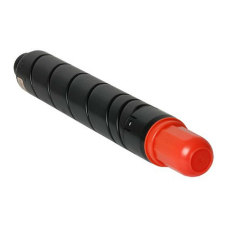 Black Toner for the ImageRunner Advance C5030, 5035 (GPR-31) Laser Printer Black Toner for the ImageRunner Advance C5030, 5035 (GPR-31) Laser Printer