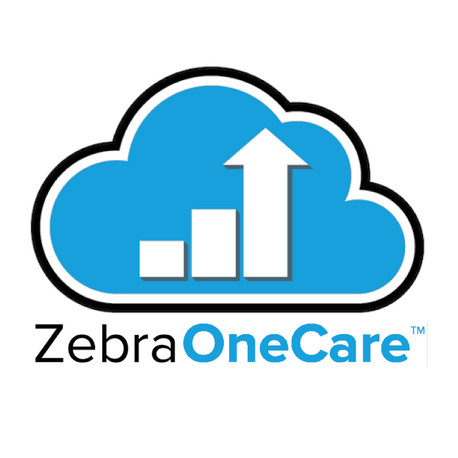 Z1B1-ZT231-3C0 Zebra OneCare Essential Service Plan
