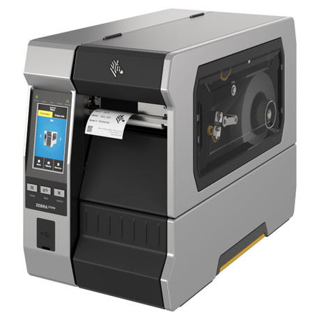 ZT61042-T01E100Z Zebra Label Printer