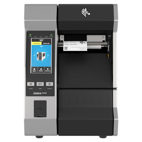 ZT61042-T210100Z Zebra Label Printer
