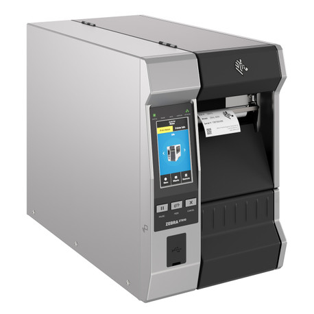 ZT61046-T210100Z Zebra Label Printer