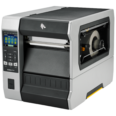 ZT62062-T110100Z Zebra Label Printer