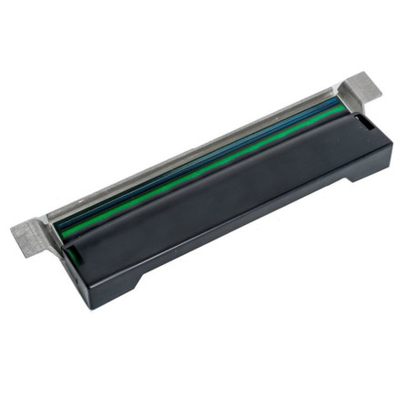 Zebra ZT111, ZT211, ZT311 203 DPI, OEM Equivalent Printhead (Image May Not Match Product)