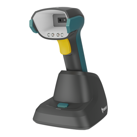 NLS-NVH220B-V2-HD-C(U)-WW Newland NVH220B Barcode Scanner