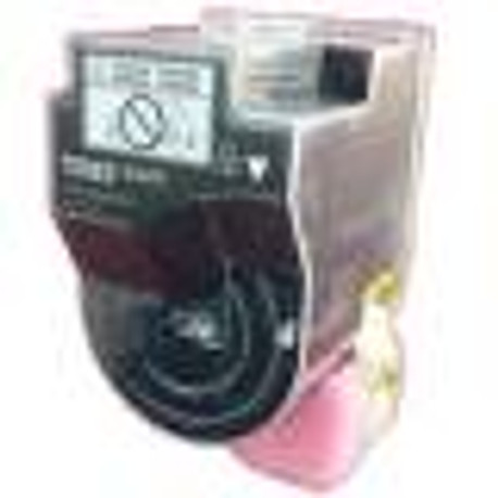 Yellow Toner for Kyocera Mita C2030 & C3130 Laser Printer